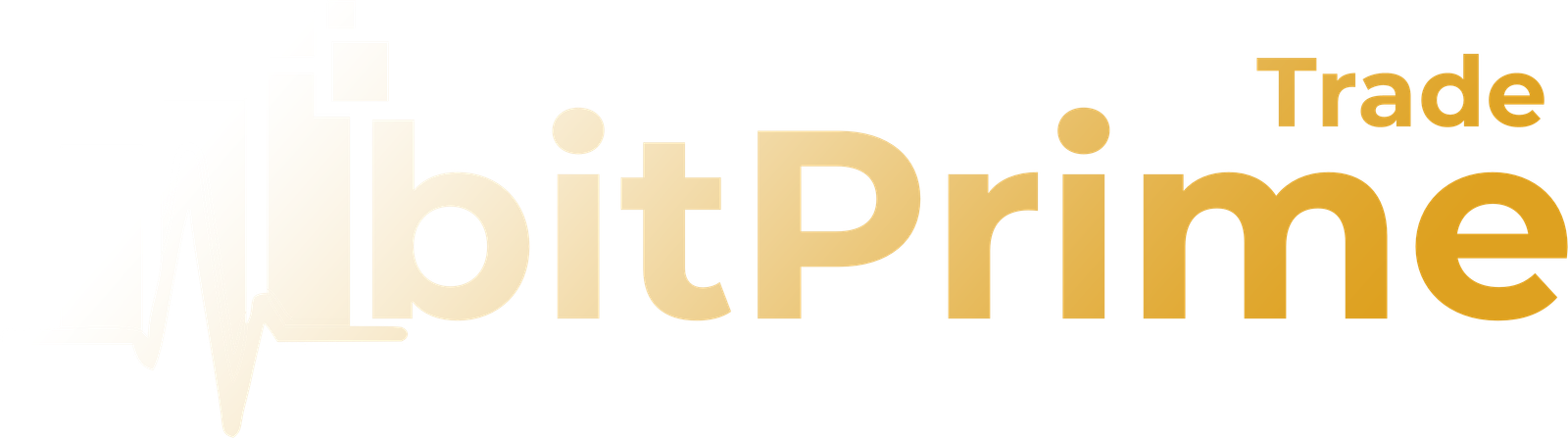 White Logo